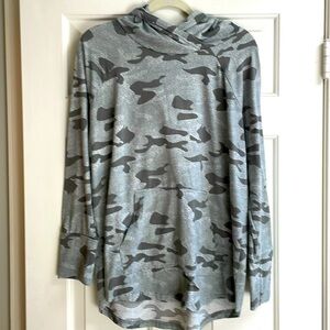 LuLaRoe Hoodie